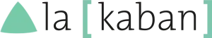 Logo de la Kaban pour le footer