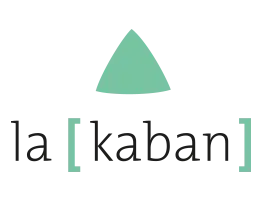 Logo de la Kaban