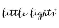 Produits little lights proposés par La Kaban