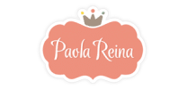Produits paola reina proposés par La Kaban