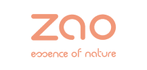 Produits ZAO proposés par La Kaban