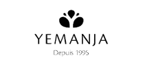 Produits yemanja proposés par La Kaban
