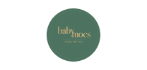 Produits Babymots proposés par La Kaban