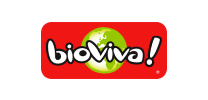 Produits de la collection Bioviva proposés par La Kaban