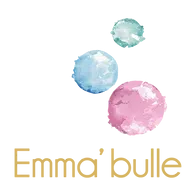 Emma'bulle