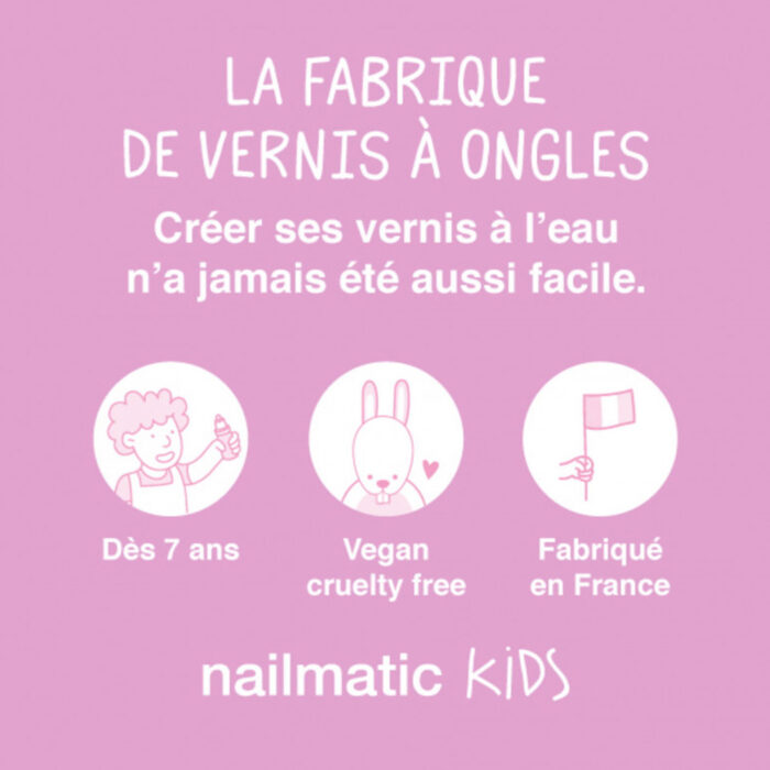 la [kaban] Family Concept Store, La Chaux-de-Fonds //la [kaban] Family Concept Store, La Chaux-de-Fonds //