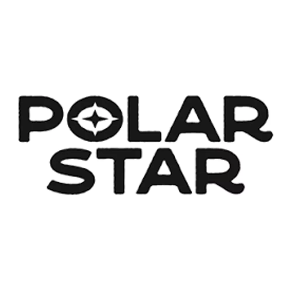 Polar Star